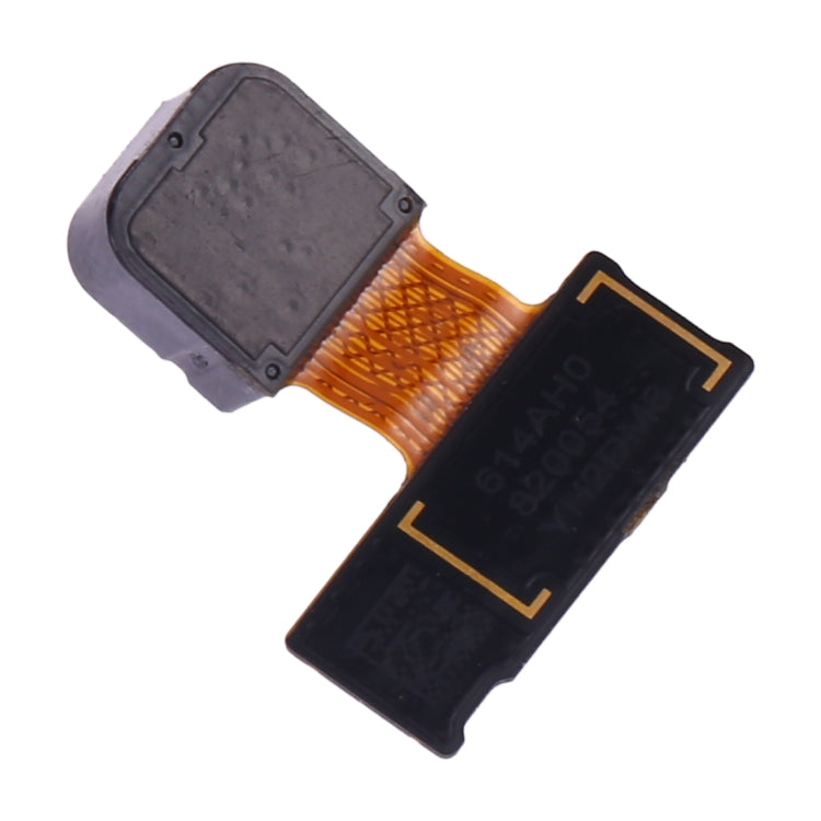 Front Facing Camera Module for LG G6 H870 H871 H872 LS993 VS998 US997 H873 - For LG by PMc TechLife | Online Shopping South Africa | PMc TechLife | Buy Now Pay Later Mobicred