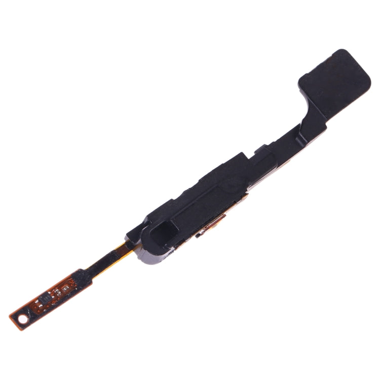 Power Button Flex Cable for LG Stylo 4 Q710 Q710MS Q710CS L713DL - For LG by PMc TechLife | Online Shopping South Africa | PMc TechLife | Buy Now Pay Later Mobicred