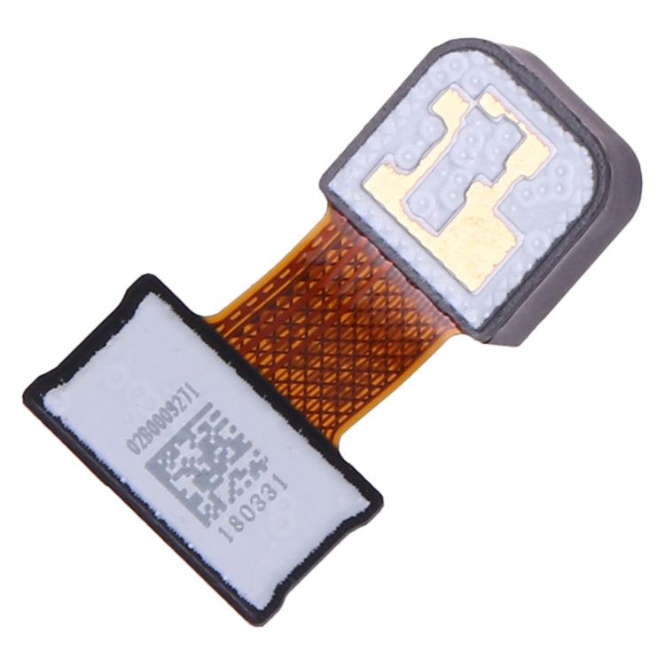 Front Facing Camera Module for LG Stylo 4 Q710 Q710MS Q710CS L713DL - free shipping - PMc TechLife - Order now!
