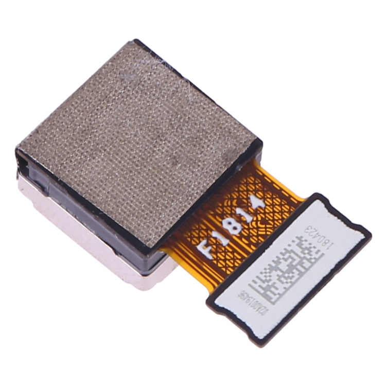 Back Facing Camera for LG Stylo 4 Q710 Q710MS Q710CS L713DL - For LG by PMc TechLife | Online Shopping South Africa | PMc TechLife | Buy Now Pay Later Mobicred