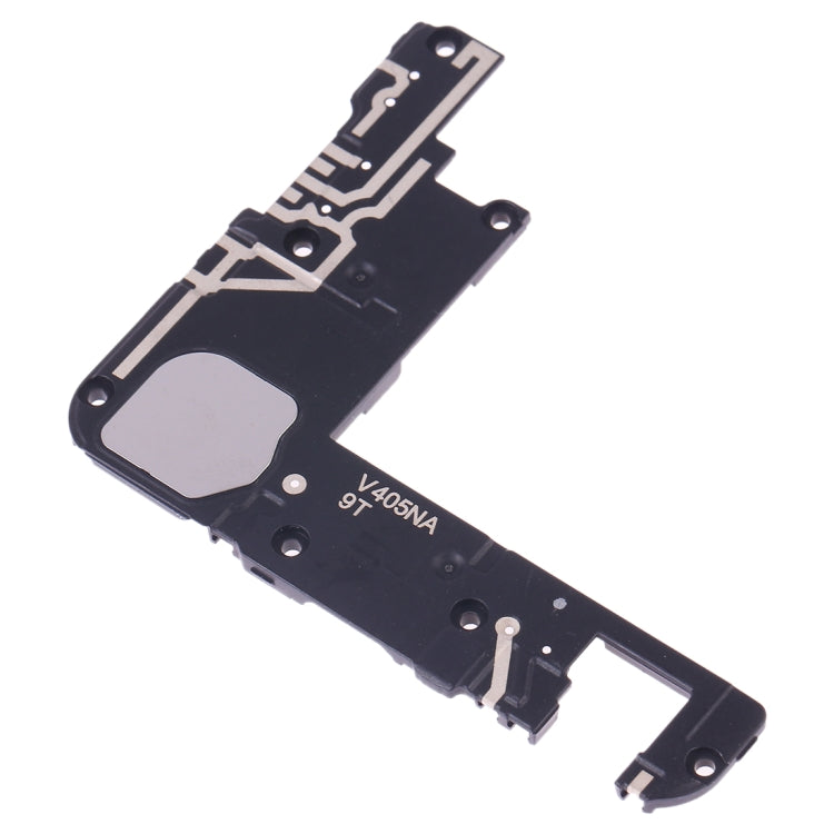 Speaker Ringer Buzzer for LG V40 ThinQ V405QA7 V405 - For LG by PMc TechLife | Online Shopping South Africa | PMc TechLife | Buy Now Pay Later Mobicred