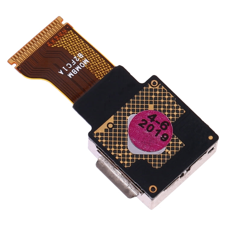 Back Facing Camera for Xiaomi Mi 5 - Camera by PMC TechLife | Online Shopping South Africa | PMC TechLife