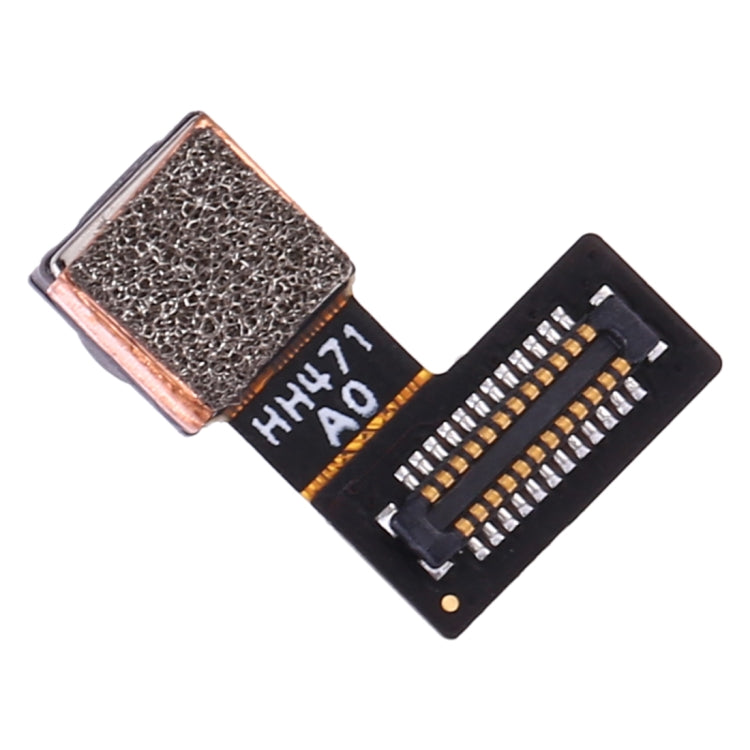 Front Facing Camera Module for Xiaomi Redmi 5 - Camera by PMc TechLife | Online Shopping South Africa | PMc TechLife | Buy Now Pay Later Mobicred