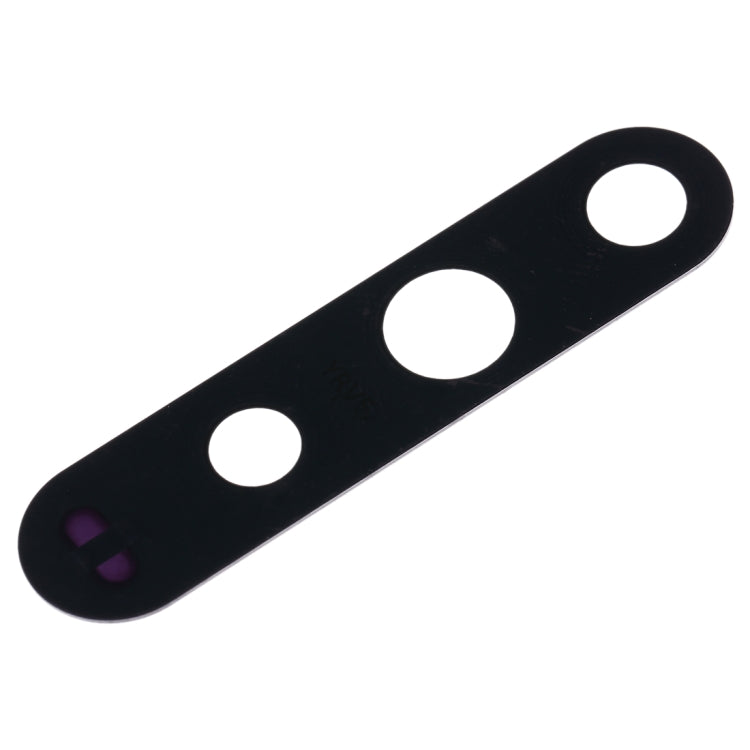 For Huawei Honor 20 Pro 10pcs Back Camera Lens - free shipping - PMc TechLife - Order now!