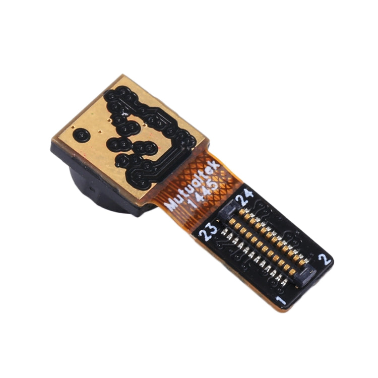 For Huawei Honor 5X Front Facing Camera Module - Camera by PMC TechLife | Online Shopping South Africa | PMC TechLife