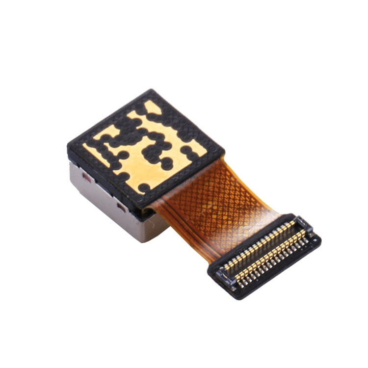 For Huawei Honor 8 Lite / nova Lite Back Facing Camera - Camera by PMC TechLife | Online Shopping South Africa | PMC TechLife