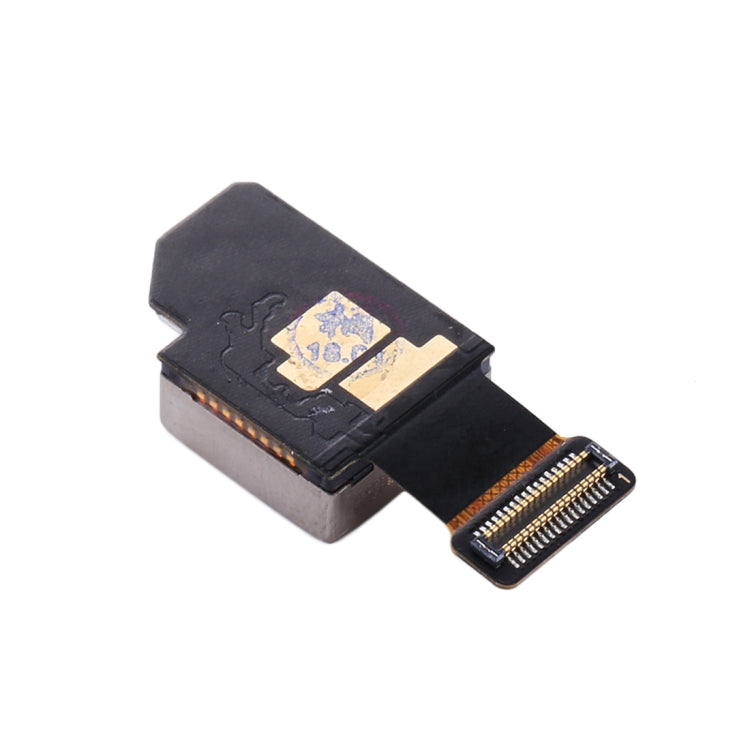 For Huawei Maimang 5 Back Facing Camera - Camera by PMC TechLife | Online Shopping South Africa | PMC TechLife