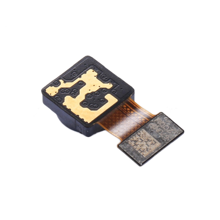 For Huawei Maimang 5 Front Facing Camera Module - Camera by PMC TechLife | Online Shopping South Africa | PMC TechLife