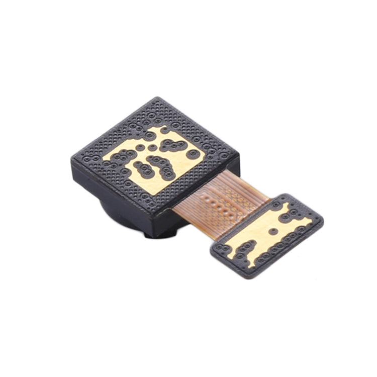 For Huawei Honor 7 Front Facing Camera Module - Camera by PMC TechLife | Online Shopping South Africa | PMC TechLife