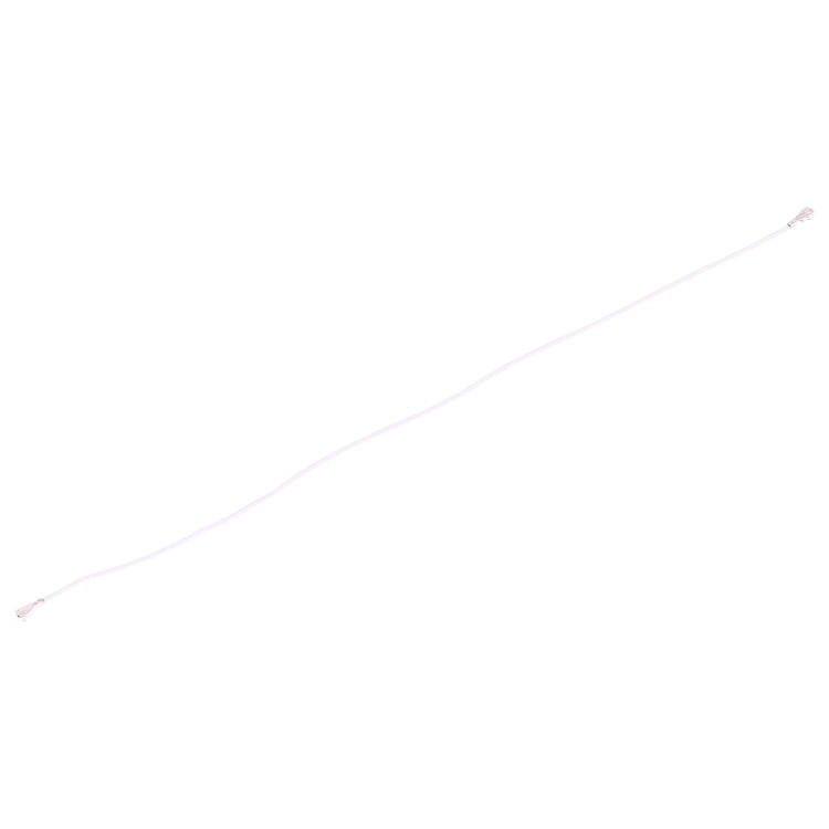 122mm Antenna Signal Flex Cable for Huawei Mate 10 Lite / Maimang 6 - Flex Cable by PMC TechLife | Online Shopping South Africa | PMC TechLife | Buy Now Pay Later Mobicred