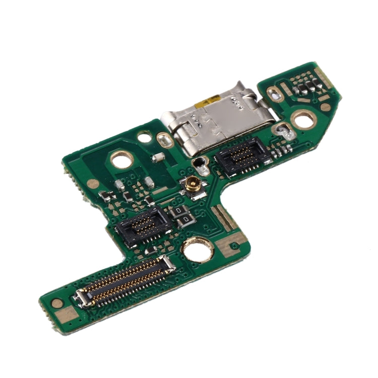 For Huawei Honor 8 Charging Port Board - Tail Connector by PMc TechLife | Online Shopping South Africa | PMc TechLife | Buy Now Pay Later Mobicred
