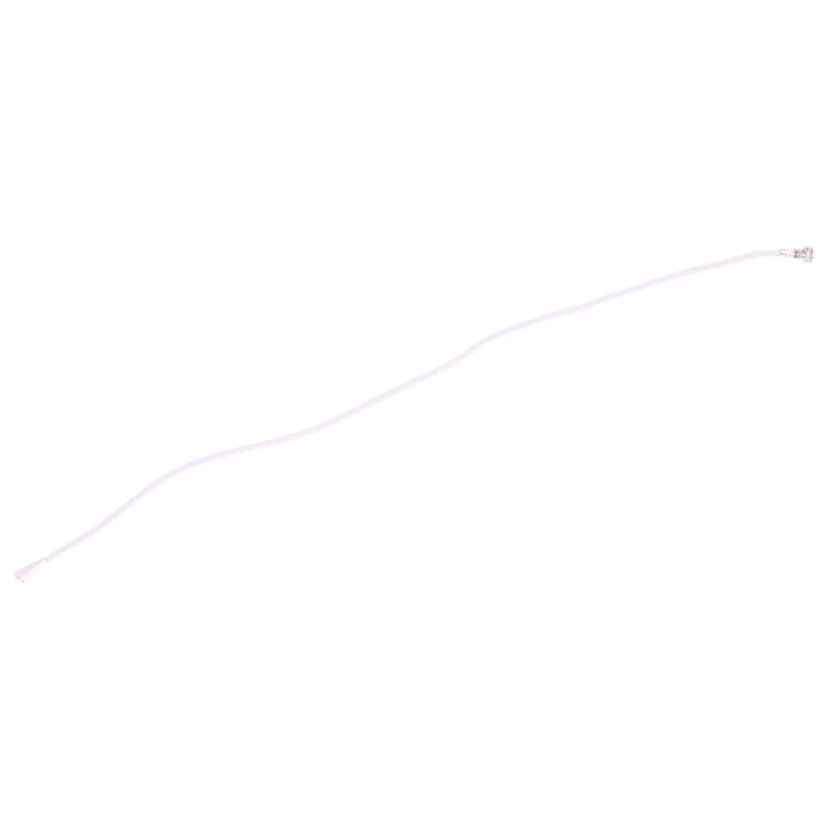 106mm Antenna Signal Flex Cable for Huawei Nova Lite / P10 Lite - Flex Cable by PMc TechLife | Online Shopping South Africa | PMc TechLife | Buy Now Pay Later Mobicred