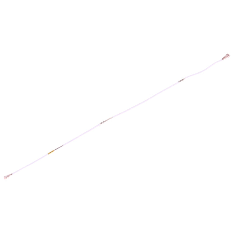 123mm Antenna Signal Flex Cable for Huawei Mate 9 - Flex Cable by PMc TechLife | Online Shopping South Africa | PMc TechLife | Buy Now Pay Later Mobicred