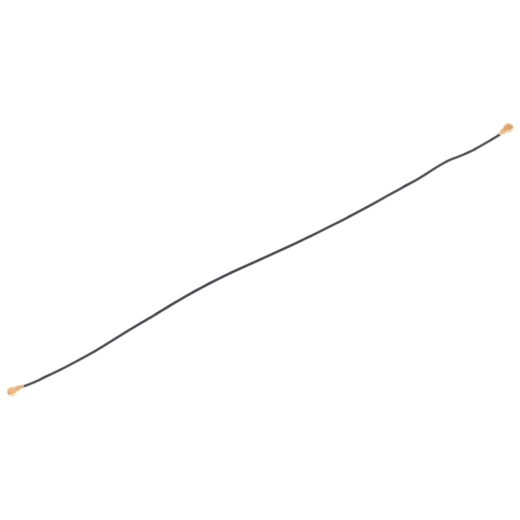 116mm Antenna Signal Flex Cable for Huawei P20 - Flex Cable by PMC TechLife | Online Shopping South Africa | PMC TechLife | Buy Now Pay Later Mobicred