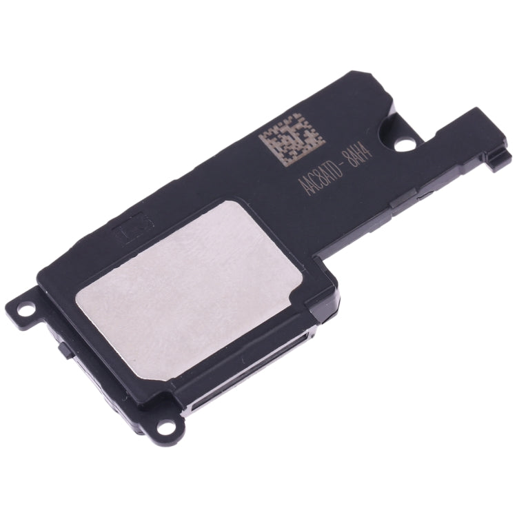 Speaker Ringer Buzzer for Huawei Enjoy 9s - Earpiece & Loundspeaker by PMC TechLife | Online Shopping South Africa | PMC TechLife | Buy Now Pay Later Mobicred