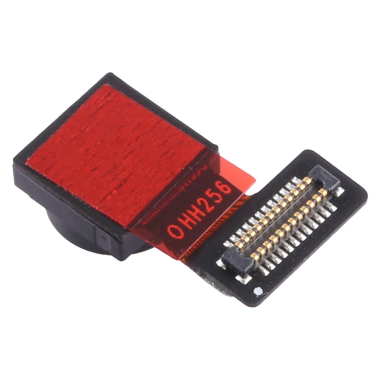 Front Facing Camera Module for Xiaomi Redmi 4A - Camera by PMC TechLife | Online Shopping South Africa | PMC TechLife