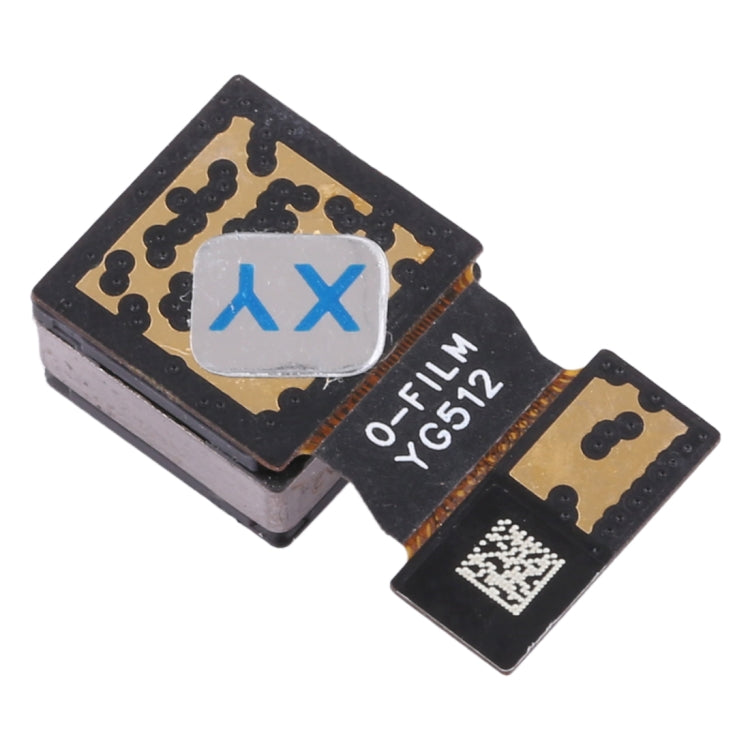 Back Camera Module for Xiaomi Redmi 4 - Camera by PMC TechLife | Online Shopping South Africa | PMC TechLife