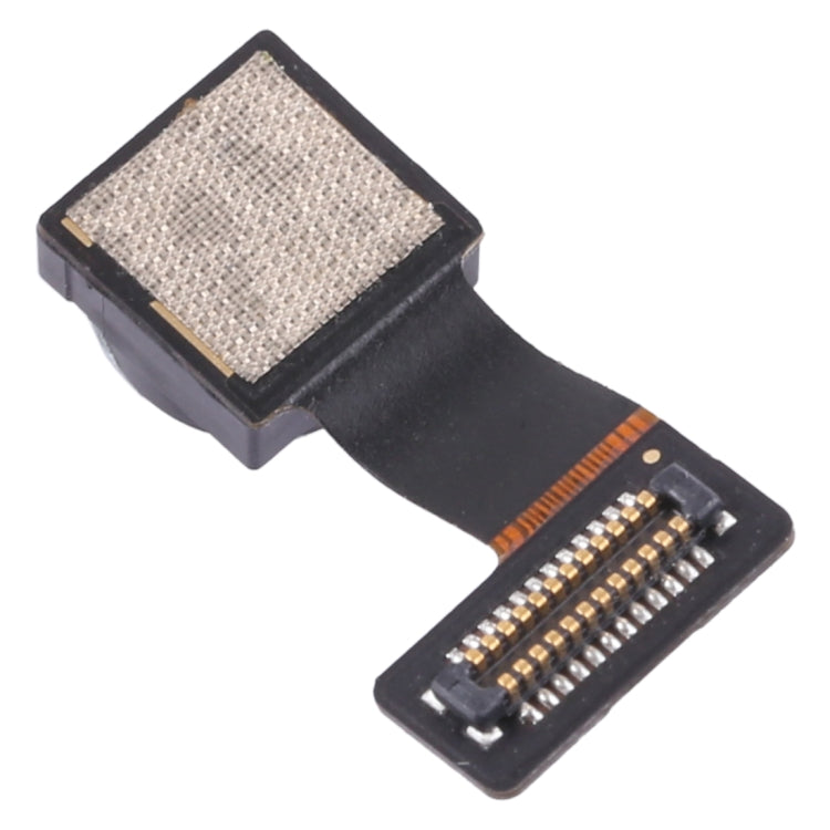 Front Facing Camera Module for Xiaomi Redmi 3S - Camera by PMc TechLife | Online Shopping South Africa | PMc TechLife | Buy Now Pay Later Mobicred