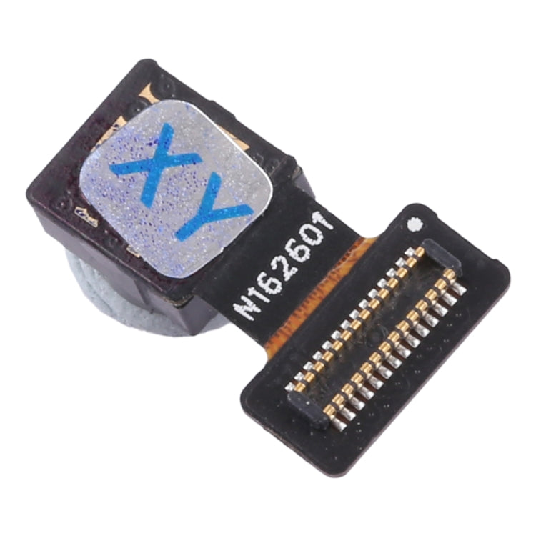 Front Facing Camera Module for Xiaomi Redmi Pro - Camera by PMC TechLife | Online Shopping South Africa | PMC TechLife | Buy Now Pay Later Mobicred