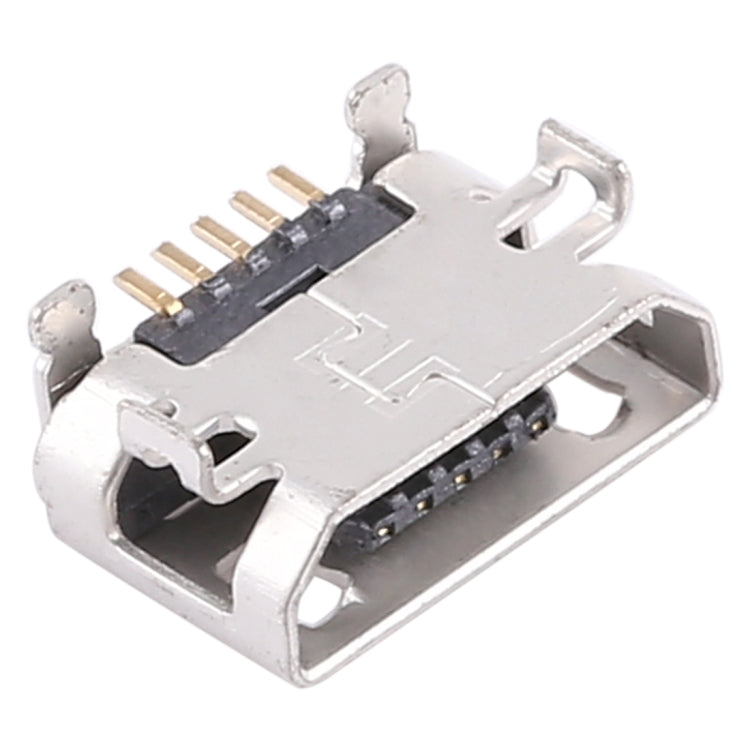 10 PCS Charging Port Connector for Huawei Honor Tablet 2 - free shipping - PMc TechLife - Order now!