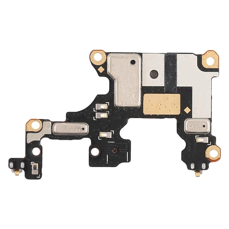 For OPPO R15X / K1 / RX17 Neo Microphone Board - Small Board by PMc TechLife | Online Shopping South Africa | PMc TechLife | Buy Now Pay Later Mobicred