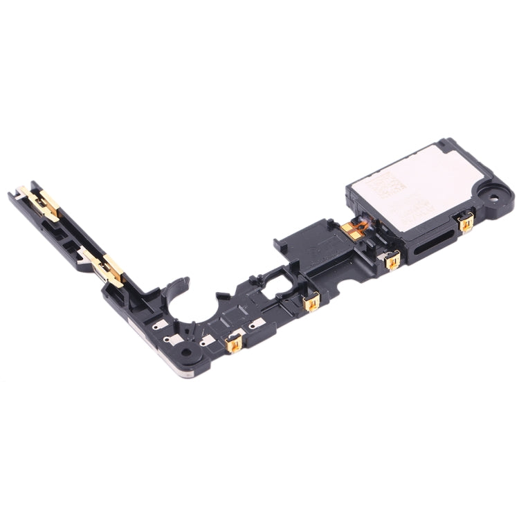 Speaker Ringer Buzzer for Sony Xperia 10 Plus - Speaker Ringer Buzzer by PMC TechLife | Online Shopping South Africa | PMC TechLife | Buy Now Pay Later Mobicred