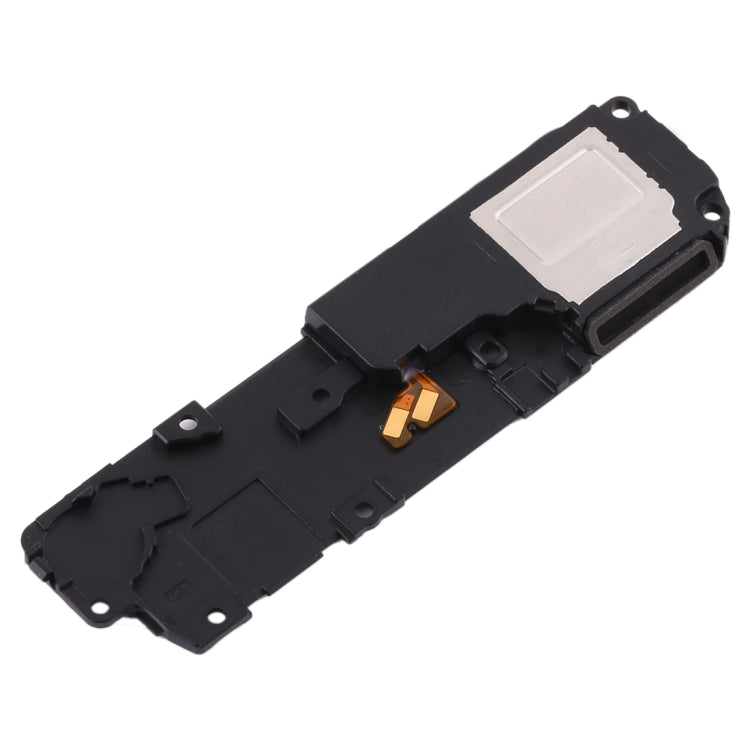 Speaker Ringer Buzzer for Huawei Nova 5i / Mate 30 Lite - Earpiece & Loundspeaker by PMc TechLife | Online Shopping South Africa | PMc TechLife | Buy Now Pay Later Mobicred