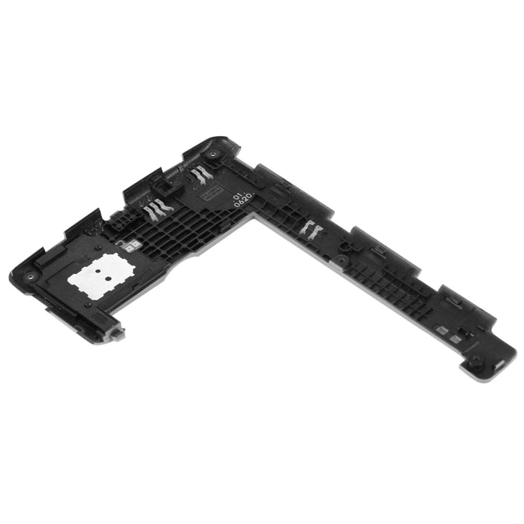 Speaker Ringer Buzzer Flex Cable for LG G Stylo / LS770 - For LG by PMc TechLife | Online Shopping South Africa | PMc TechLife | Buy Now Pay Later Mobicred