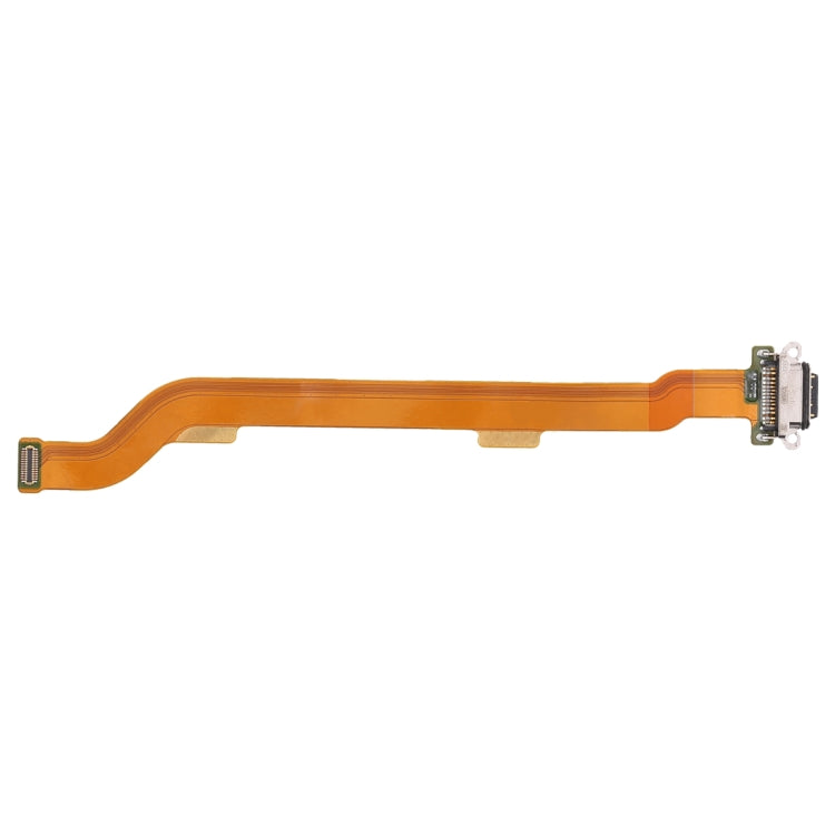 For OPPO R17 Charging Port Flex Cable - Flex Cable by PMc TechLife | Online Shopping South Africa | PMc TechLife | Buy Now Pay Later Mobicred