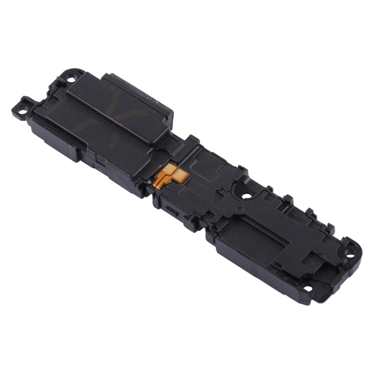 Speaker Ringer Buzzer for Xiaomi Redmi 4 Prime - Speaker Ringer Buzzer by PMc TechLife | Online Shopping South Africa | PMc TechLife | Buy Now Pay Later Mobicred