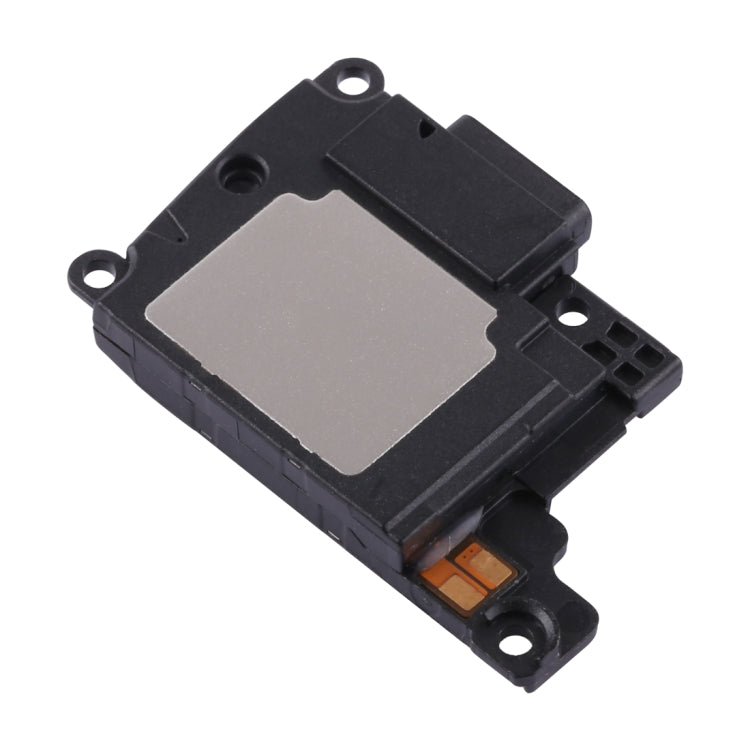 Speaker Ringer Buzzer for Xiaomi Mi 5s - Speaker Ringer Buzzer by PMc TechLife | Online Shopping South Africa | PMc TechLife | Buy Now Pay Later Mobicred