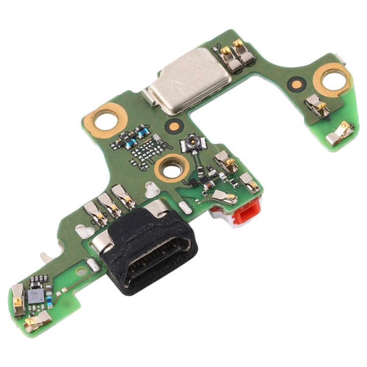 Original Charging Port Board for Huawei nova 2 - Tail Connector by PMC TechLife | Online Shopping South Africa | PMC TechLife | Buy Now Pay Later Mobicred