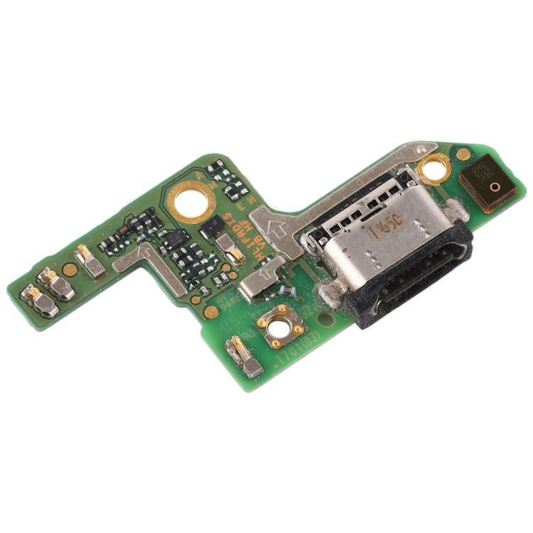 Original Charging Port Board for Huawei Honor 8 - free shipping - PMC TechLife - Order now!