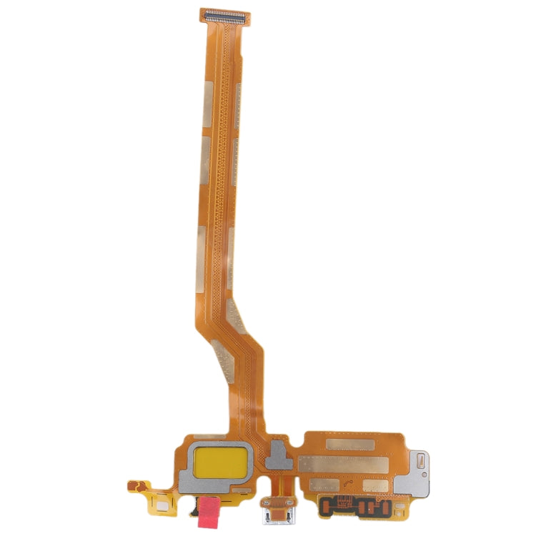 For OPPO R9 Motherboard Flex Cable - Flex Cable by PMC TechLife | Online Shopping South Africa | PMC TechLife | Buy Now Pay Later Mobicred