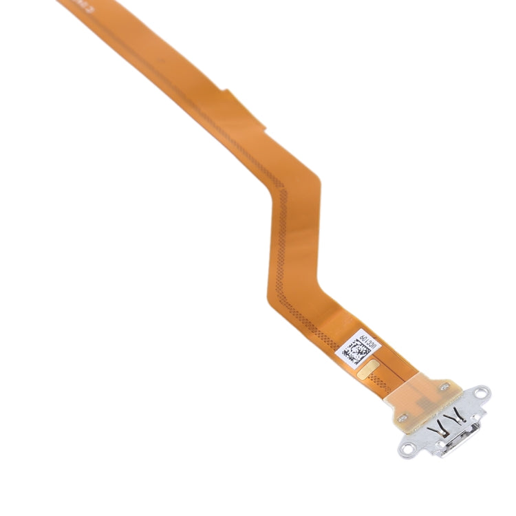 For OPPO R11s Plus Charging Port Flex Cable - Flex Cable by PMc TechLife | Online Shopping South Africa | PMc TechLife | Buy Now Pay Later Mobicred