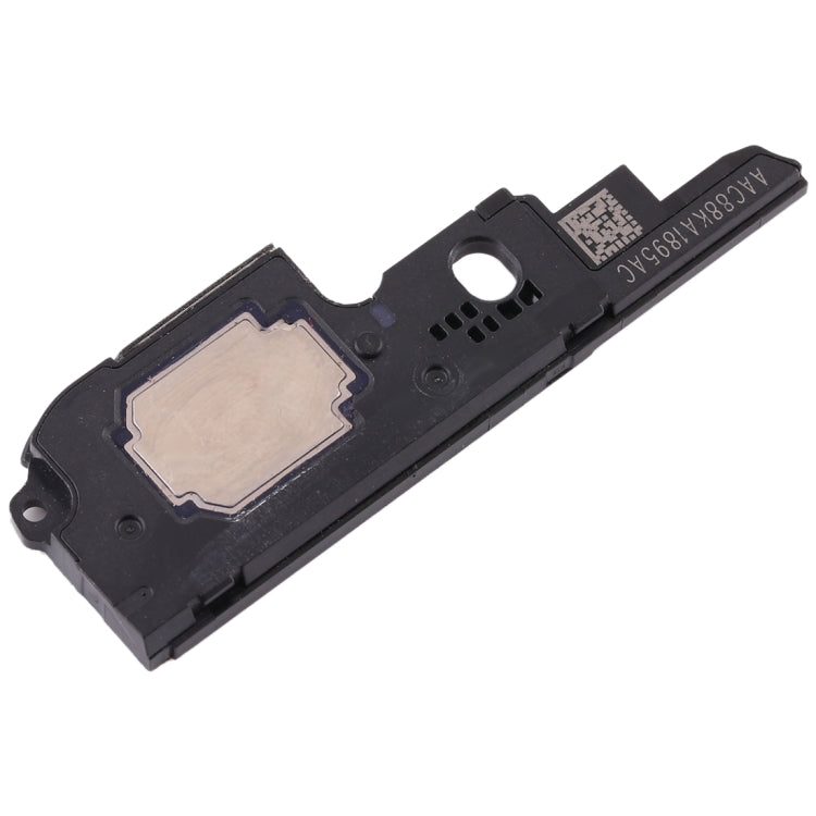 Speaker Ringer Buzzer for Nokia 8.1 / X7 - Earpiece & Loundspeaker by PMc TechLife | Online Shopping South Africa | PMc TechLife | Buy Now Pay Later Mobicred