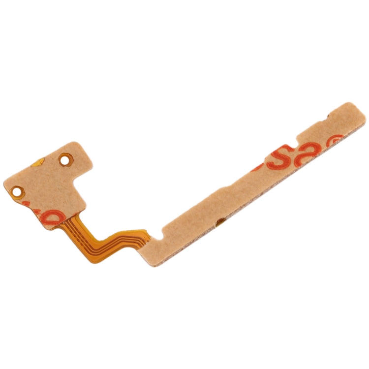 For OPPO A5s Volume Button Flex Cable - Flex Cable by PMC TechLife | Online Shopping South Africa | PMC TechLife | Buy Now Pay Later Mobicred
