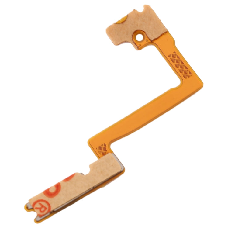 For OPPO Realme 2 Volume Button Flex Cable - Flex Cable by PMC TechLife | Online Shopping South Africa | PMC TechLife | Buy Now Pay Later Mobicred