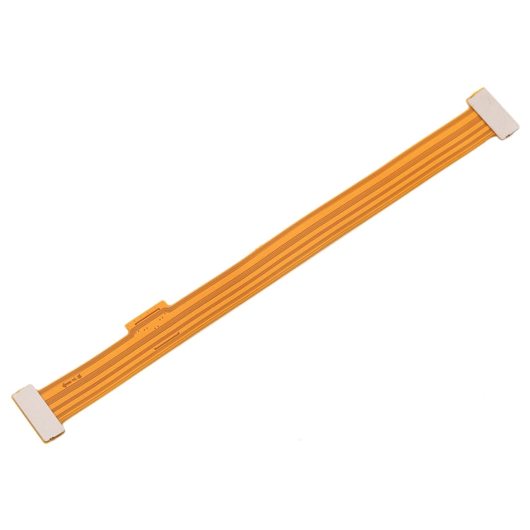 For OPPO Realme X / K3 (Small) Motherboard Flex Cable - Flex Cable by PMc TechLife | Online Shopping South Africa | PMc TechLife | Buy Now Pay Later Mobicred