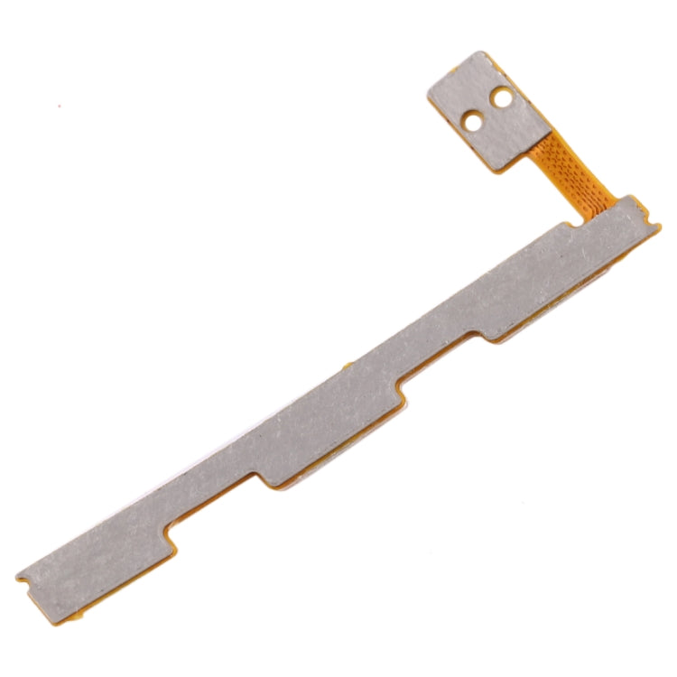 Power Button & Volume Button Flex Cable for Xiaomi Redmi 7A - free shipping - PMC TechLife - Order now!