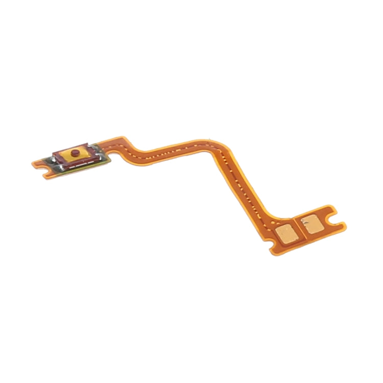 For OPPO A73 Power Button Flex Cable - Flex Cable by PMC TechLife | Online Shopping South Africa | PMC TechLife | Buy Now Pay Later Mobicred