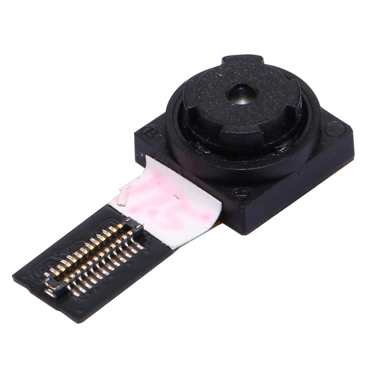 For Huawei Ascend P7 Front Facing Camera Module - Camera by PMC TechLife | Online Shopping South Africa | PMC TechLife