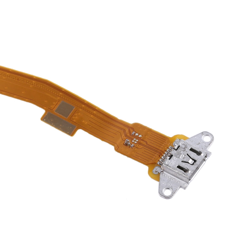 For OPPO A59 Charging Port Flex Cable - Flex Cable by PMC TechLife | Online Shopping South Africa | PMC TechLife | Buy Now Pay Later Mobicred
