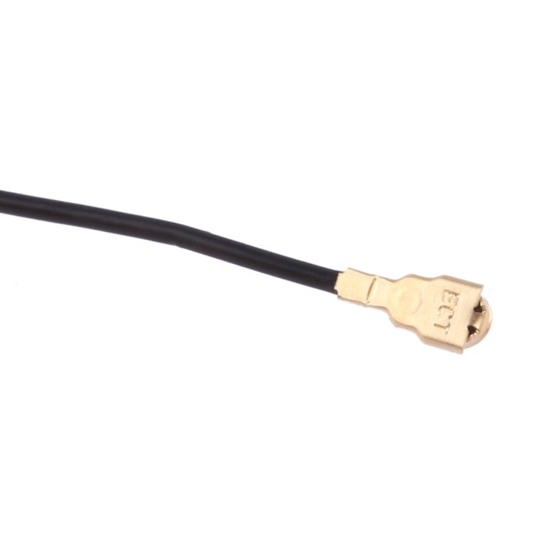 For OPPO R11 Plus Antenna Cable Wire - Others by PMc TechLife | Online Shopping South Africa | PMc TechLife | Buy Now Pay Later Mobicred