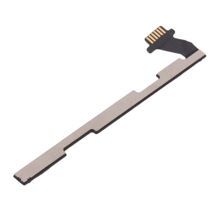 Power Button & Volume Button Flex Cable for Huawei Y5II - Flex Cable by PMc TechLife | Online Shopping South Africa | PMc TechLife | Buy Now Pay Later Mobicred