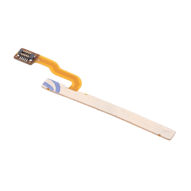 Power Button & Volume Button Flex Cable for Huawei Honor 6 - Flex Cable by PMc TechLife | Online Shopping South Africa | PMc TechLife | Buy Now Pay Later Mobicred