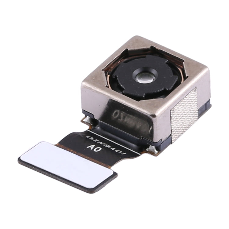 For Huawei Enjoy 5 Back Facing Camera - Camera by PMC TechLife | Online Shopping South Africa | PMC TechLife