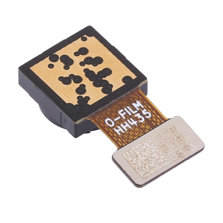 For Huawei P10 Lite Front Facing Camera Module - Camera by PMC TechLife | Online Shopping South Africa | PMC TechLife