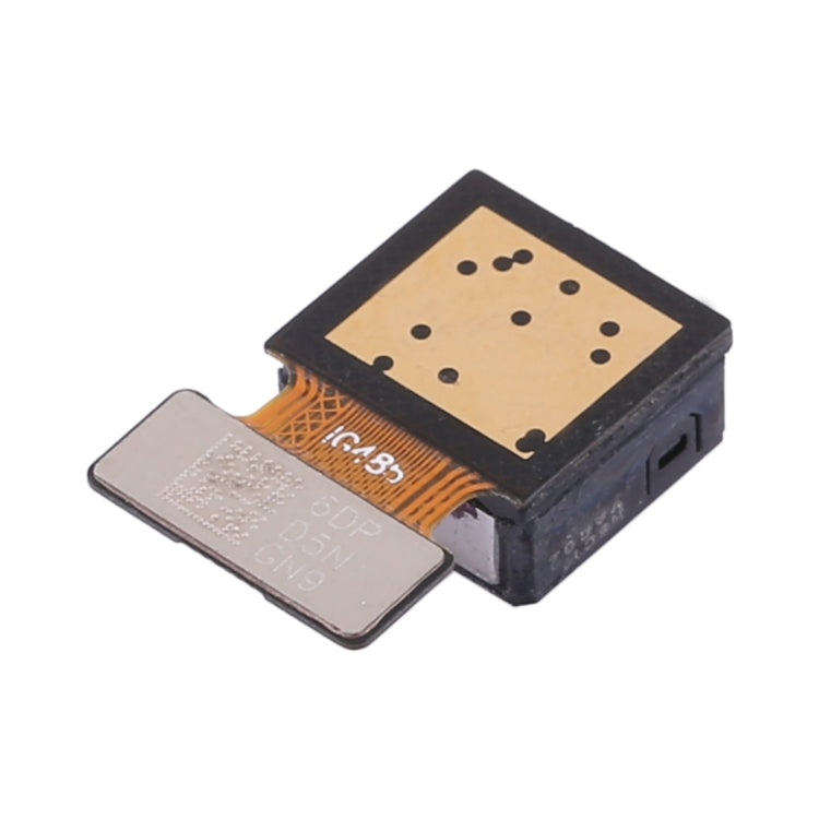 For Huawei Mate 9 Pro Front Facing Camera Module - Camera by PMc TechLife | Online Shopping South Africa | PMc TechLife | Buy Now Pay Later Mobicred