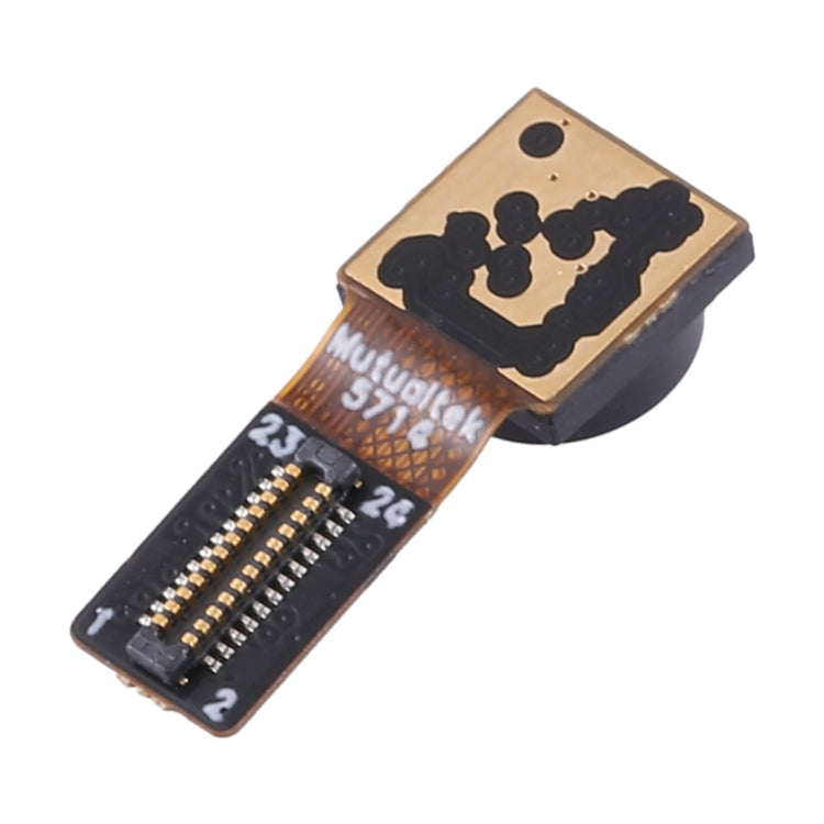 For Huawei G7 Plus Front Facing Camera Module - Camera by PMC TechLife | Online Shopping South Africa | PMC TechLife